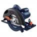 Fierastrau circular Stern Austria CS210E Fierastrau circular Stern Austria CS210E