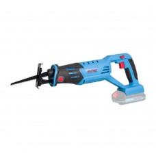 ferestrau sabie FCRS100LFX