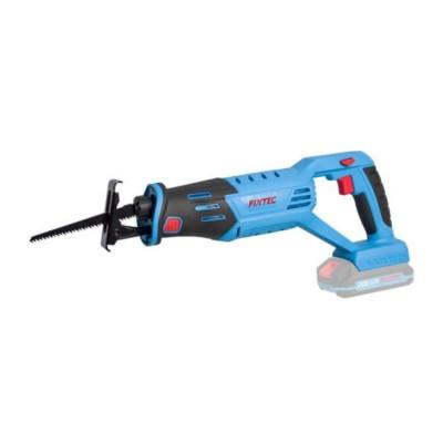 ferestrau sabie FCRS100LFX