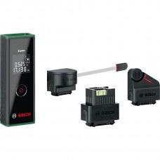 Дальномер Bosch Zamo III Set (603672703) 