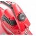 Suflanta Hecht 3303