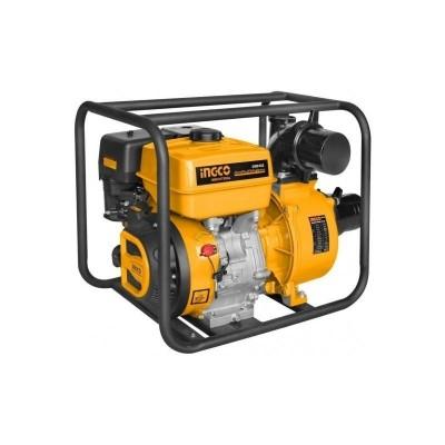 Motopompă INGCO GWP402