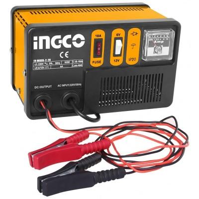 Зарядное устройство INGCO ING-CB1501