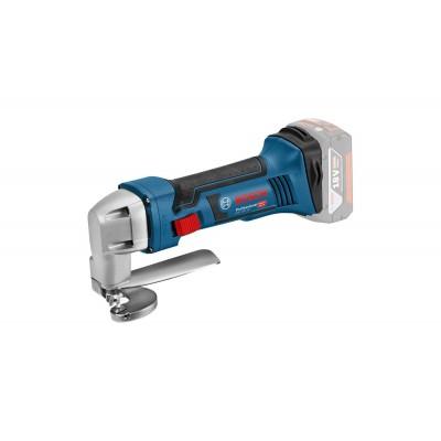 Foarfeca electrica Bosch GSC 18V-16 (0601926200)