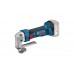 Foarfeca electrica Bosch GSC 18V-16 (0601926200)