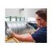 Foarfeca electrica Bosch GSC 18V-16 (0601926200)