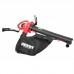 Suflanta Hecht 3303