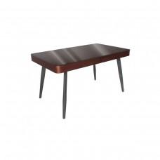 Masă pentru bucătărie Deco AF-363 Masă pentru bucătărie Deco AF-363