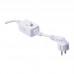 Robinet electric pentru incalzit apa 3Kw Kitchen Kraft KD2L