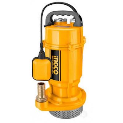 Pompă de drenaj INGCO SPC3708