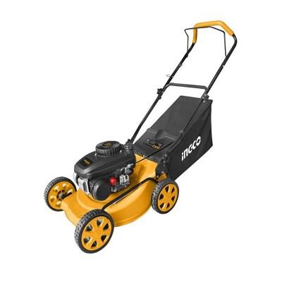 Бензиновая газонокосилка INGCO GLM141181