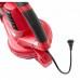 Suflanta Hecht 3303