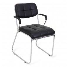 Офисное кресло Deco C-80-2 Black 