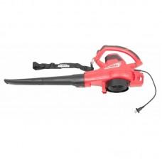 Suflanta Hecht 3303