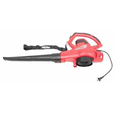Suflanta Hecht 3303