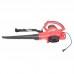 Suflanta Hecht 3303