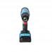 Шуруповерт Fixtec FCD16L01