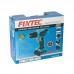 Шуруповерт Fixtec FCD16L01