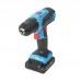 Шуруповерт Fixtec FCD16L01