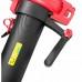 Suflanta Hecht 3303