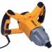 Mixer de construcție INGCO MX214008