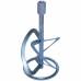 Mixer de construcție INGCO MX214008