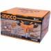 Mixer de construcție INGCO MX214008