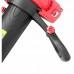 Suflanta Hecht 3303