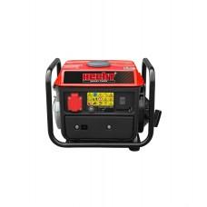 Бензиновый генератор Hecht GG 950