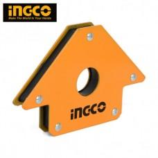 Dispozitiv magnetic pentru sudura INGCO AMWH50041