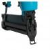 Capsator pneumatic Fixtec FACN5040-3