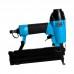 Capsator pneumatic Fixtec FACN5040-3 Capsator pneumatic Fixtec FACN5040-3