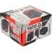 Лазерный нивелир Yato YT-30433