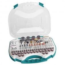 Set pentru gravor 250 buc. Total TACSD 12501