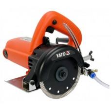 Maşina de taiat Yato YT-82159