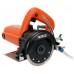 Плиткорез YATO YT-82159
