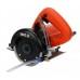 Плиткорез YATO YT-82159
