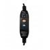 Плиткорез YATO YT-82159