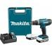 Шуруповерт Makita HP488D002