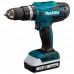 Шуруповерт Makita HP488D002