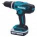 Шуруповерт Makita HP488D002