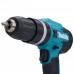 Шуруповерт Makita HP488D002