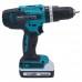 Шуруповерт Makita HP488D002