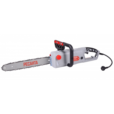 Электропила RESANTA ЭП-2216П
