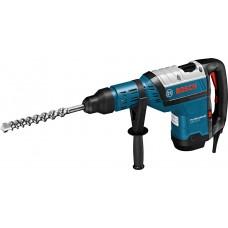 Ciocan rotopercutor Bosch GBH 8-45 D (0611265100) 