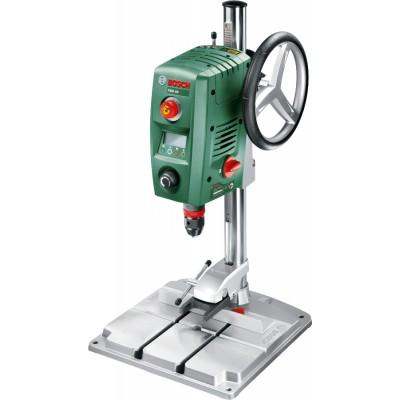 Mașină de găurit cu coloană Bosch PBD 40 (0603B07000)