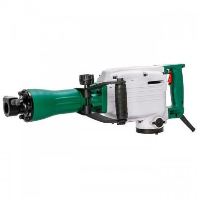 Ciocan demolator DWT DBR14-30BMC