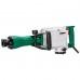 Ciocan demolator DWT DBR14-30BMC Ciocan demolator DWT DBR14-30BMC