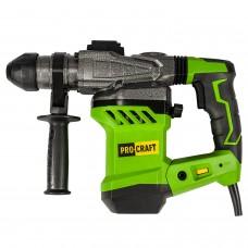 Перфоратор ProCraft BH2150N