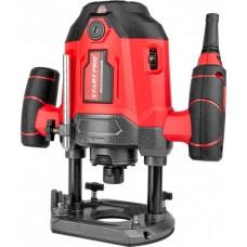 Frezer Start Pro SPR-2100